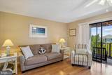204 33RD Street - Photo 5