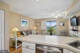 204 33RD Street - Photo 8