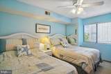 204 33RD Street - Photo 9