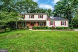 308 Saint Bees Drive - Photo 1