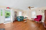 528 Stoney Creek Boulevard - Photo 10