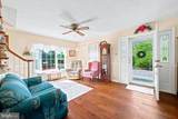 528 Stoney Creek Boulevard - Photo 11