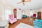 528 Stoney Creek Boulevard - Photo 12