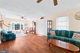 528 Stoney Creek Boulevard - Photo 13
