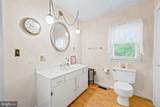 528 Stoney Creek Boulevard - Photo 15