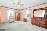 528 Stoney Creek Boulevard - Photo 16