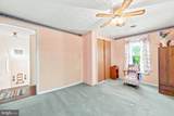 528 Stoney Creek Boulevard - Photo 17