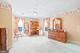 528 Stoney Creek Boulevard - Photo 18