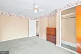528 Stoney Creek Boulevard - Photo 19