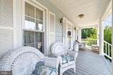 528 Stoney Creek Boulevard - Photo 6