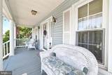 528 Stoney Creek Boulevard - Photo 7