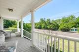 528 Stoney Creek Boulevard - Photo 8