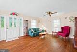528 Stoney Creek Boulevard - Photo 9