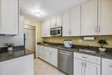 10401 Grosvenor Place - Photo 10