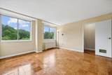 10401 Grosvenor Place - Photo 12