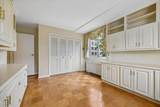 10401 Grosvenor Place - Photo 14
