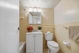 10401 Grosvenor Place - Photo 17