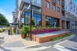 10401 Grosvenor Place - Photo 48