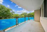 10401 Grosvenor Place - Photo 8