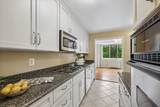 10401 Grosvenor Place - Photo 9