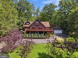 162 Indian Drive - Photo 1