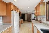 162 Indian Drive - Photo 10