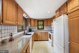 162 Indian Drive - Photo 11