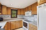 162 Indian Drive - Photo 12