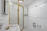 162 Indian Drive - Photo 13