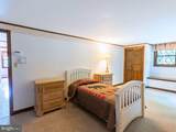 162 Indian Drive - Photo 14