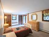 162 Indian Drive - Photo 15