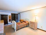 162 Indian Drive - Photo 16