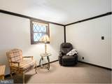 162 Indian Drive - Photo 17