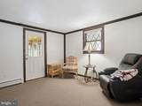 162 Indian Drive - Photo 18