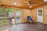 162 Indian Drive - Photo 19