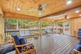 162 Indian Drive - Photo 20
