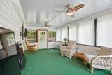 162 Indian Drive - Photo 21