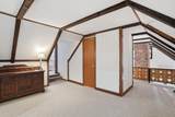 162 Indian Drive - Photo 24