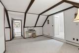 162 Indian Drive - Photo 25