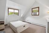 162 Indian Drive - Photo 26