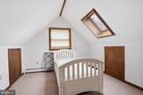 162 Indian Drive - Photo 28