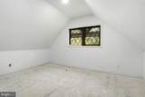 162 Indian Drive - Photo 29