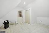 162 Indian Drive - Photo 30