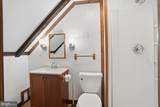 162 Indian Drive - Photo 31