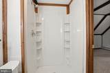 162 Indian Drive - Photo 32