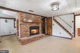 162 Indian Drive - Photo 33