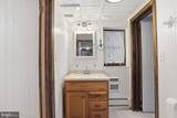 162 Indian Drive - Photo 34