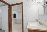 162 Indian Drive - Photo 35