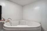 162 Indian Drive - Photo 36