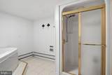 162 Indian Drive - Photo 37